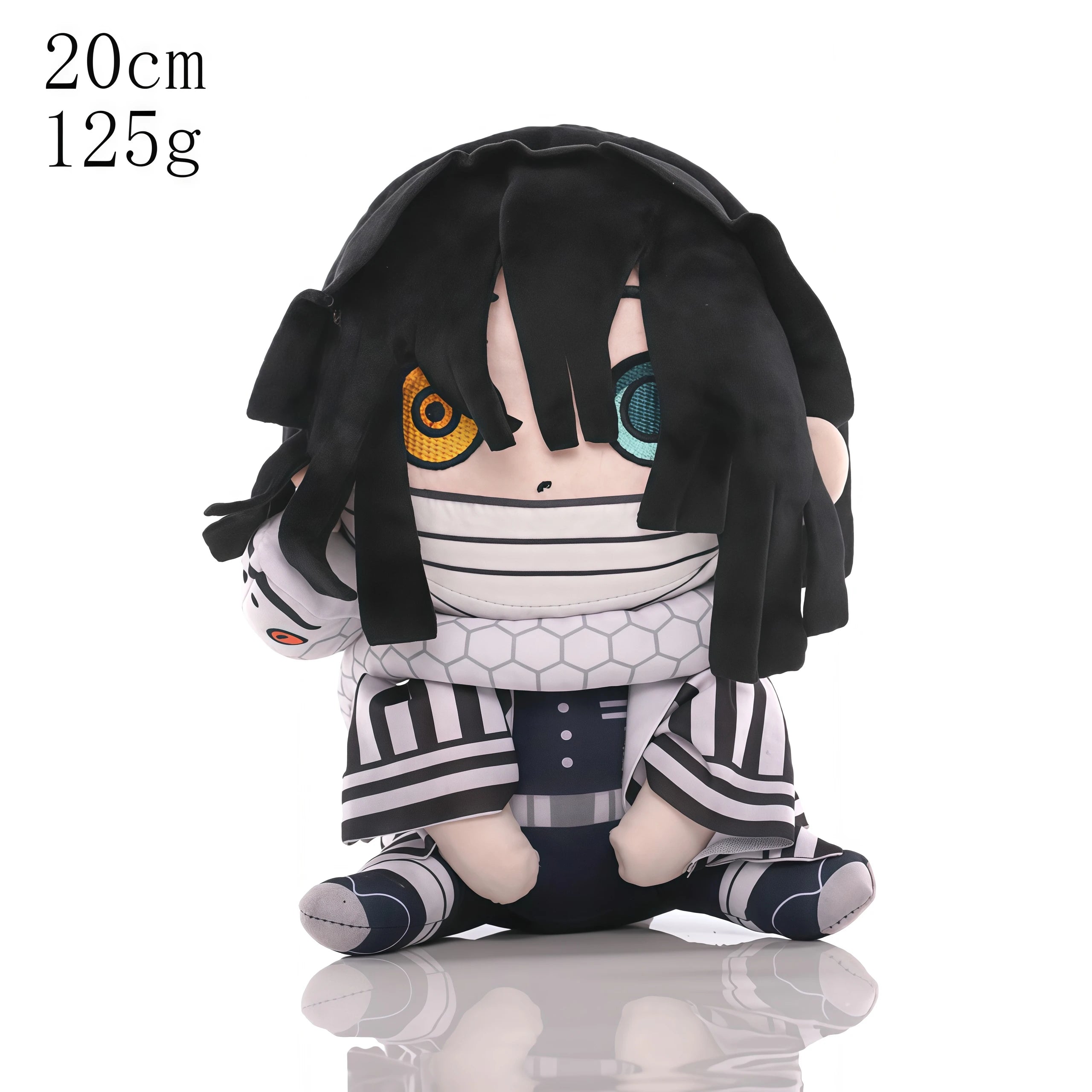 7.99