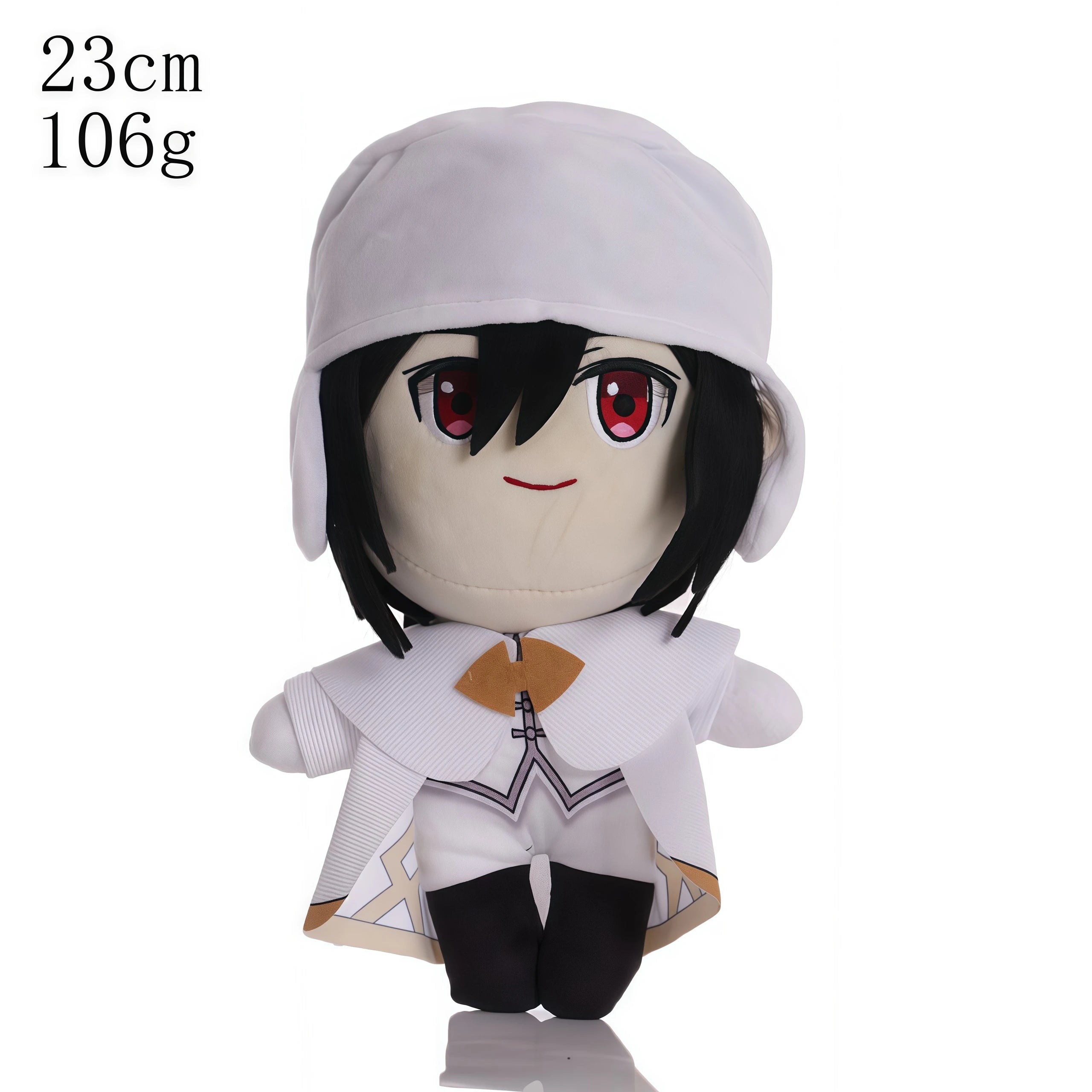 7.99