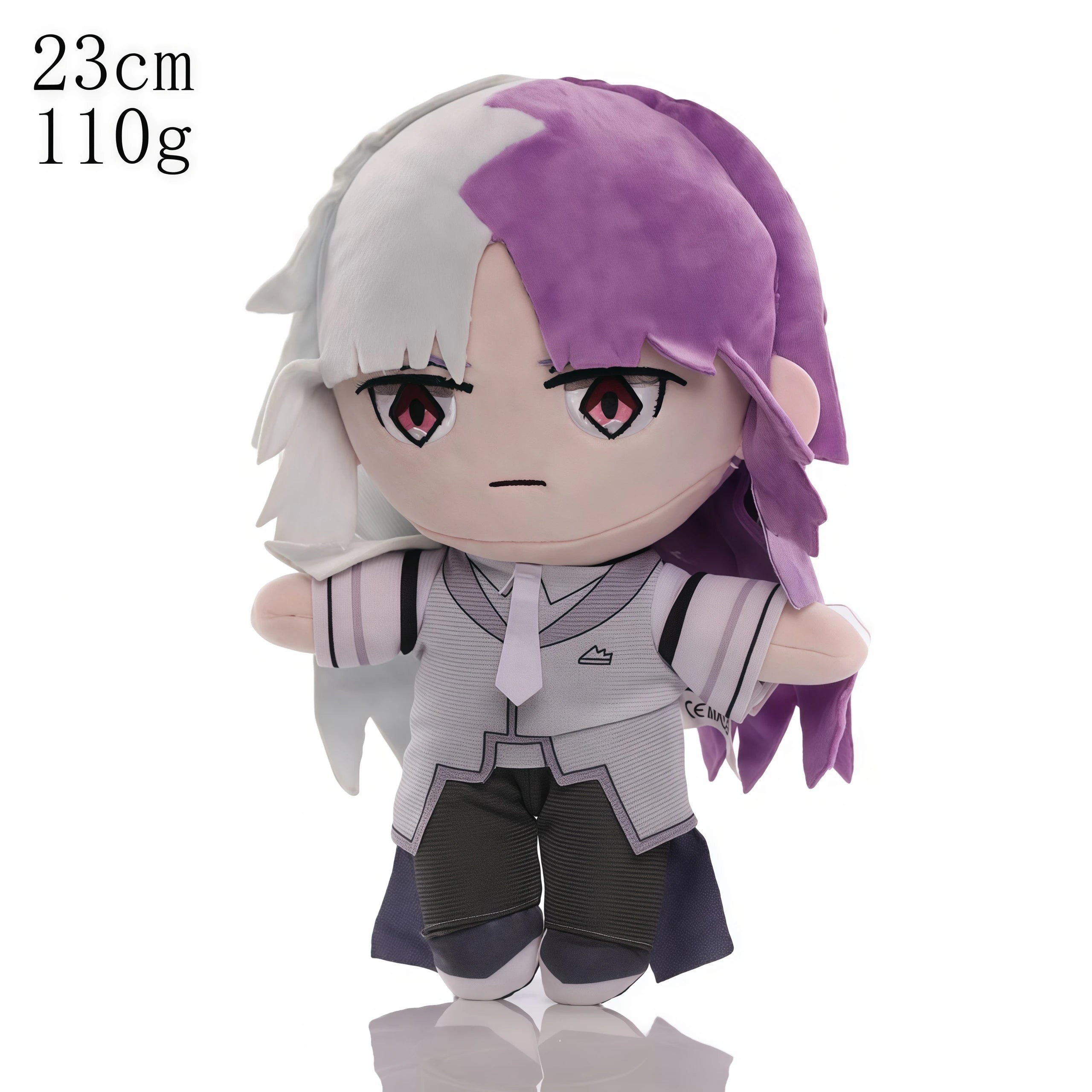 7.99