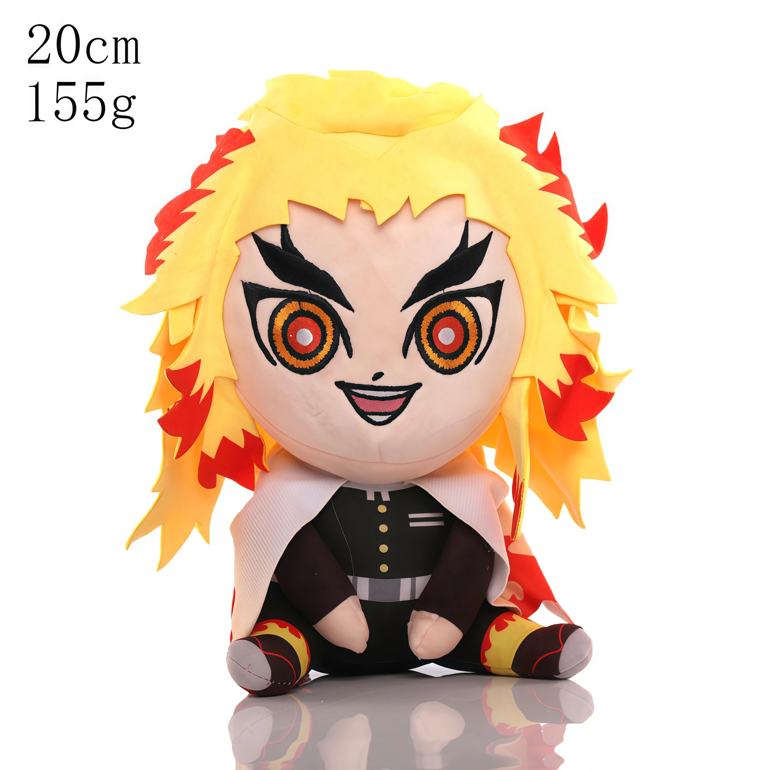 7.99