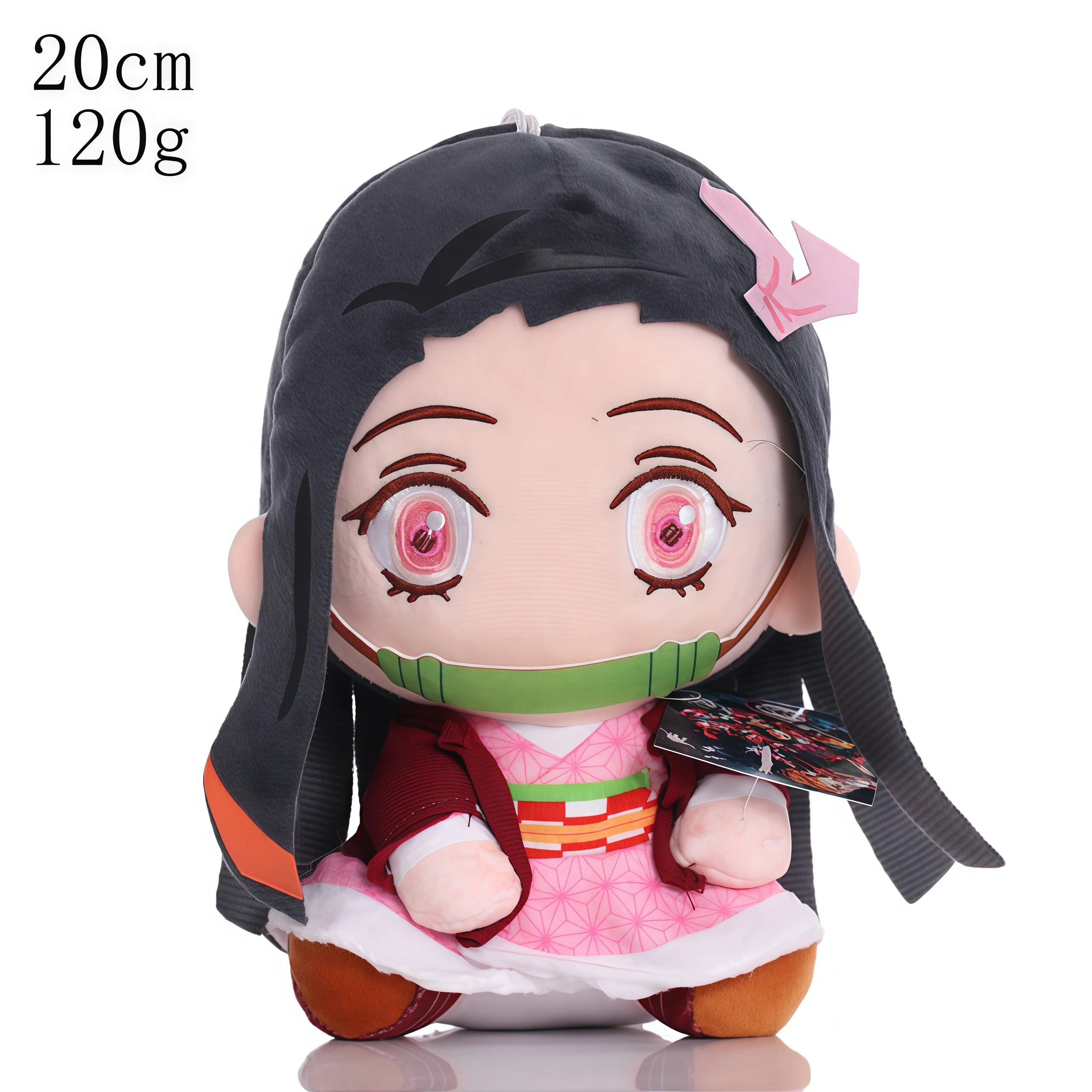 7.99