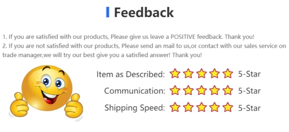 60pcs Cute Cartoon Anime Demon Slayer Anime Stickers Decoration Laptop Phone Suitcase Notebook Label Stationery Sticker