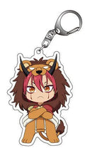 Anime Fans Gifts as a Slime Animarukko HD Hakuro Milim Ranga Rimuru Acrylic Keychain pendant Ornament Collection Series About6cm