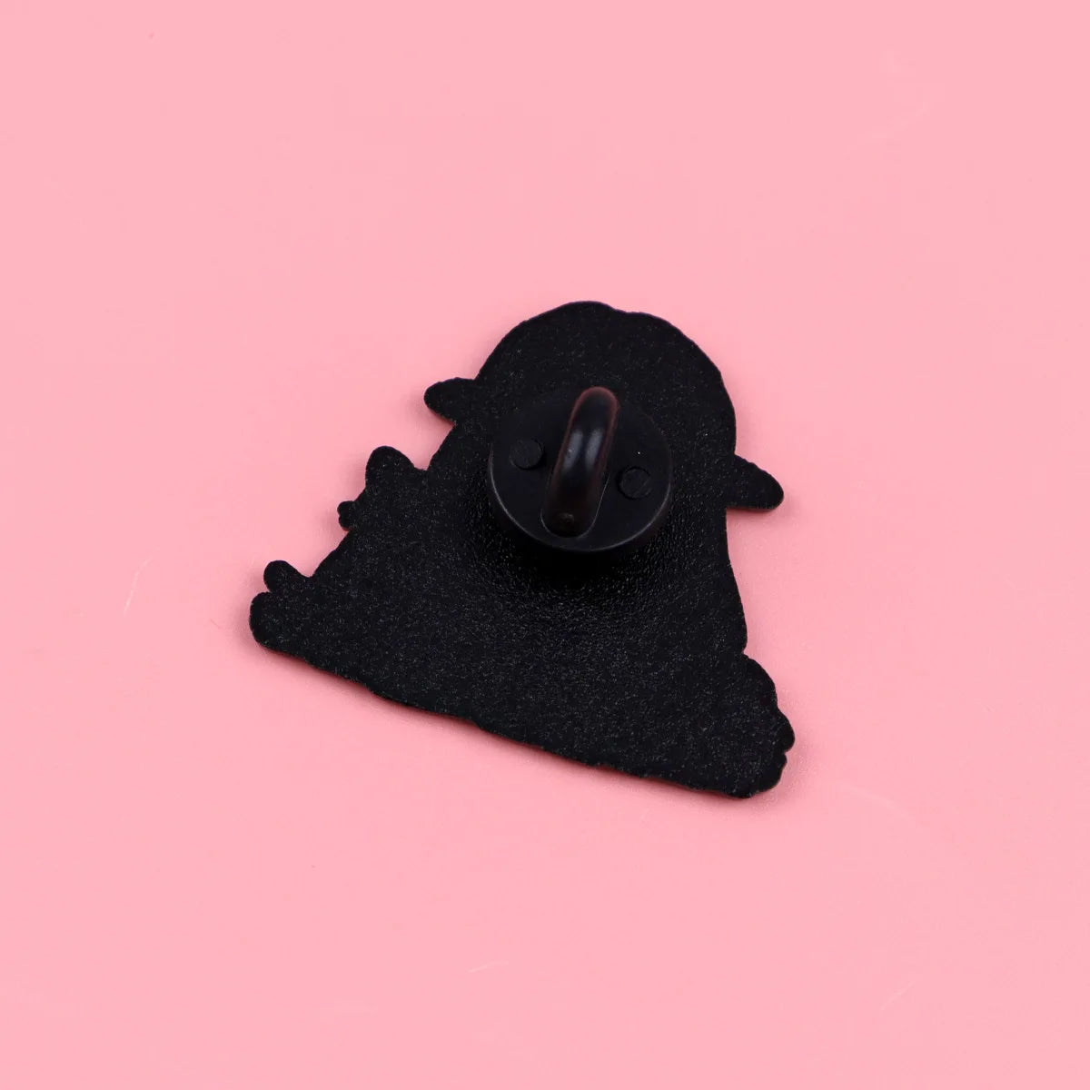 Frieren Anime Girl Enamel Pin Manga Badges on Backpack Women's Brooches Hat Lapel Pins Cosplay Accessories Fans Gifts