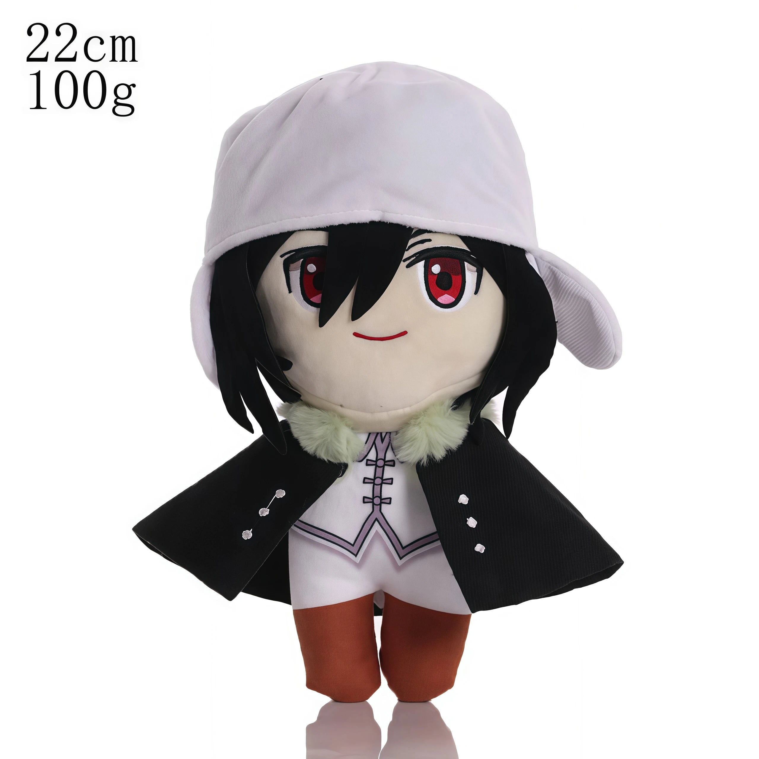 7.99