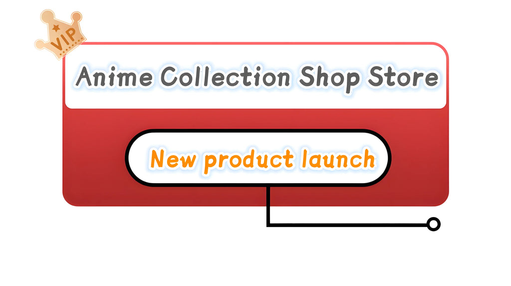Anime Dr.Stone Acrylic Keychain Model Cosplay Charm Characters Senku Tsukasa Taiju Kuromu Ornament Accessories Goods Collection