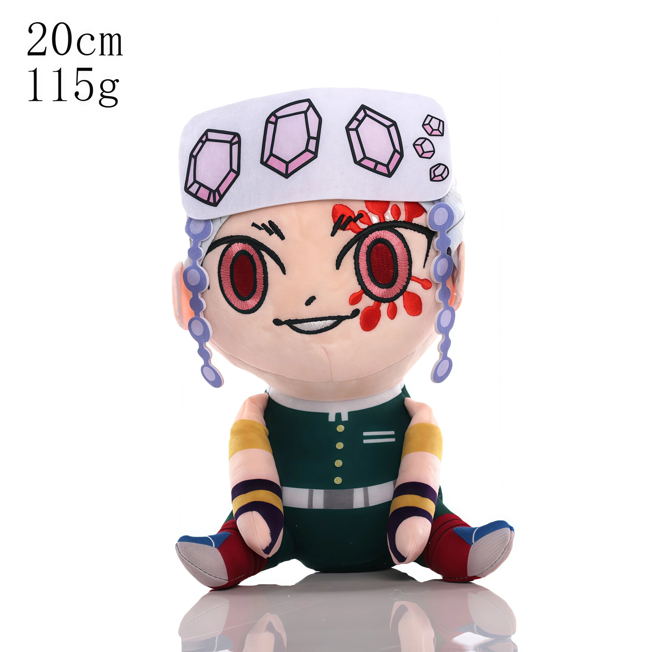 7.99