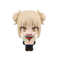 18cm Boku no Hero Academia Anime Figure Bakugo Katsuki Action Figure Midoriya Izuku/Todoroki Shoto Figurine PVC Collection Toys