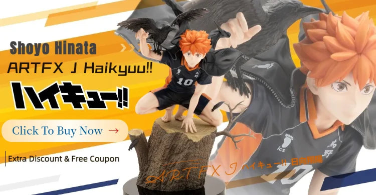 My Hero Academia Bakugo Katsuki Anime Figure Boku no Hero Midoriya Izuku/Todoroki Shoto/Toga Himiko Action Figure Model Doll Toy