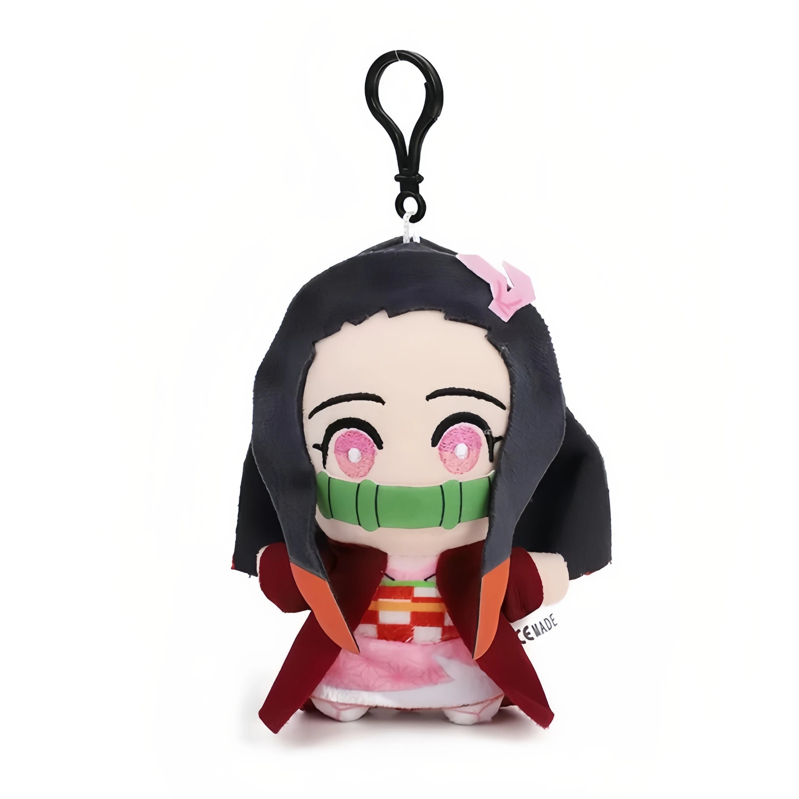 7.99