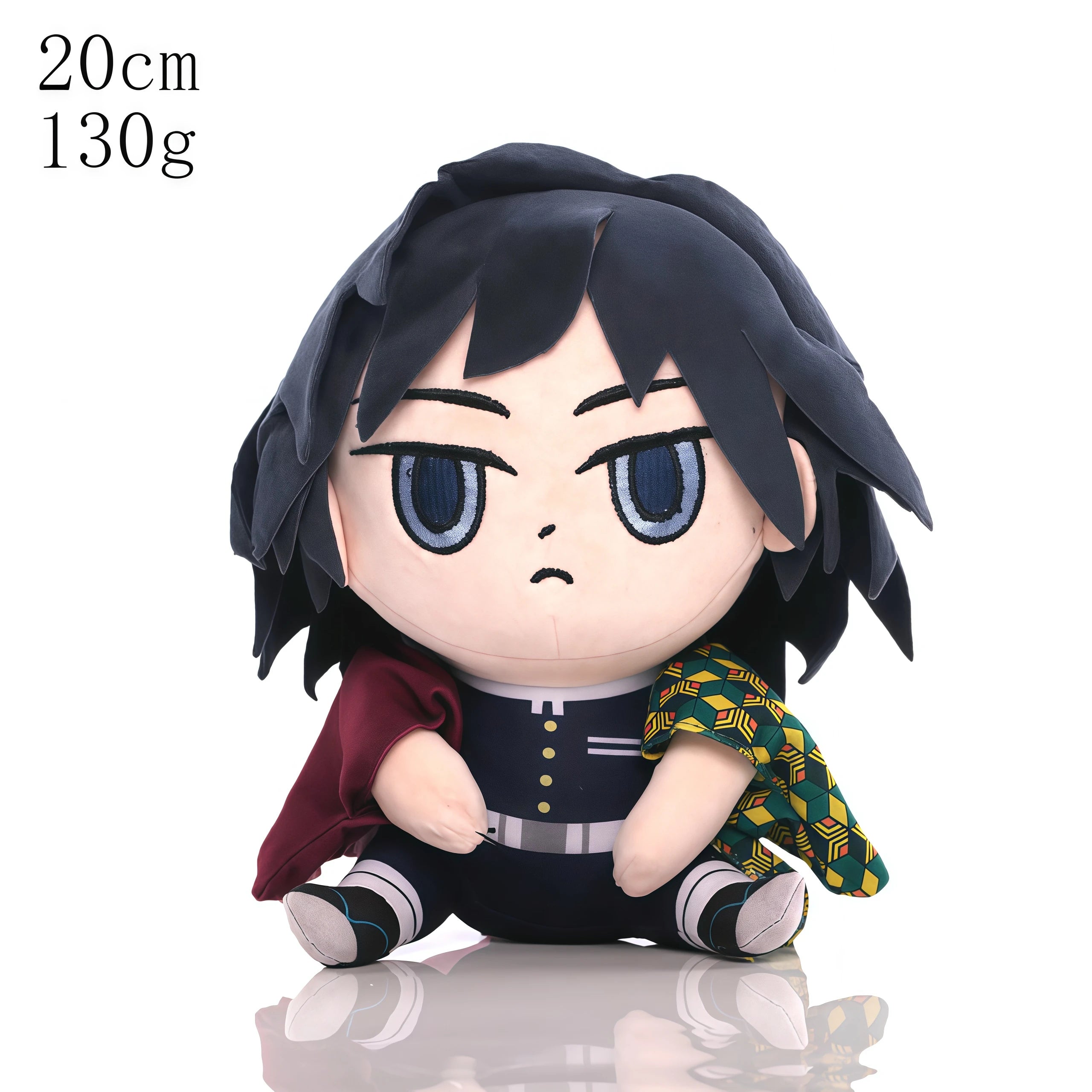 7.99