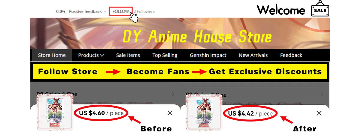 Anime Dr. Stone Acrylic Keychain Accessories Popular Chic Bag Charms Kawaii Fun Backpack Pendant Key Ring Fans Gifts 6cm