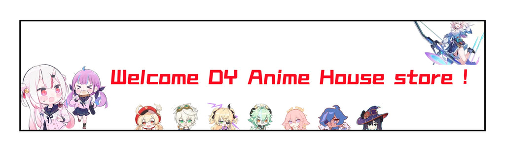 Anime Dr. Stone Acrylic Keychain Accessories Popular Chic Bag Charms Kawaii Fun Backpack Pendant Key Ring Fans Gifts 6cm