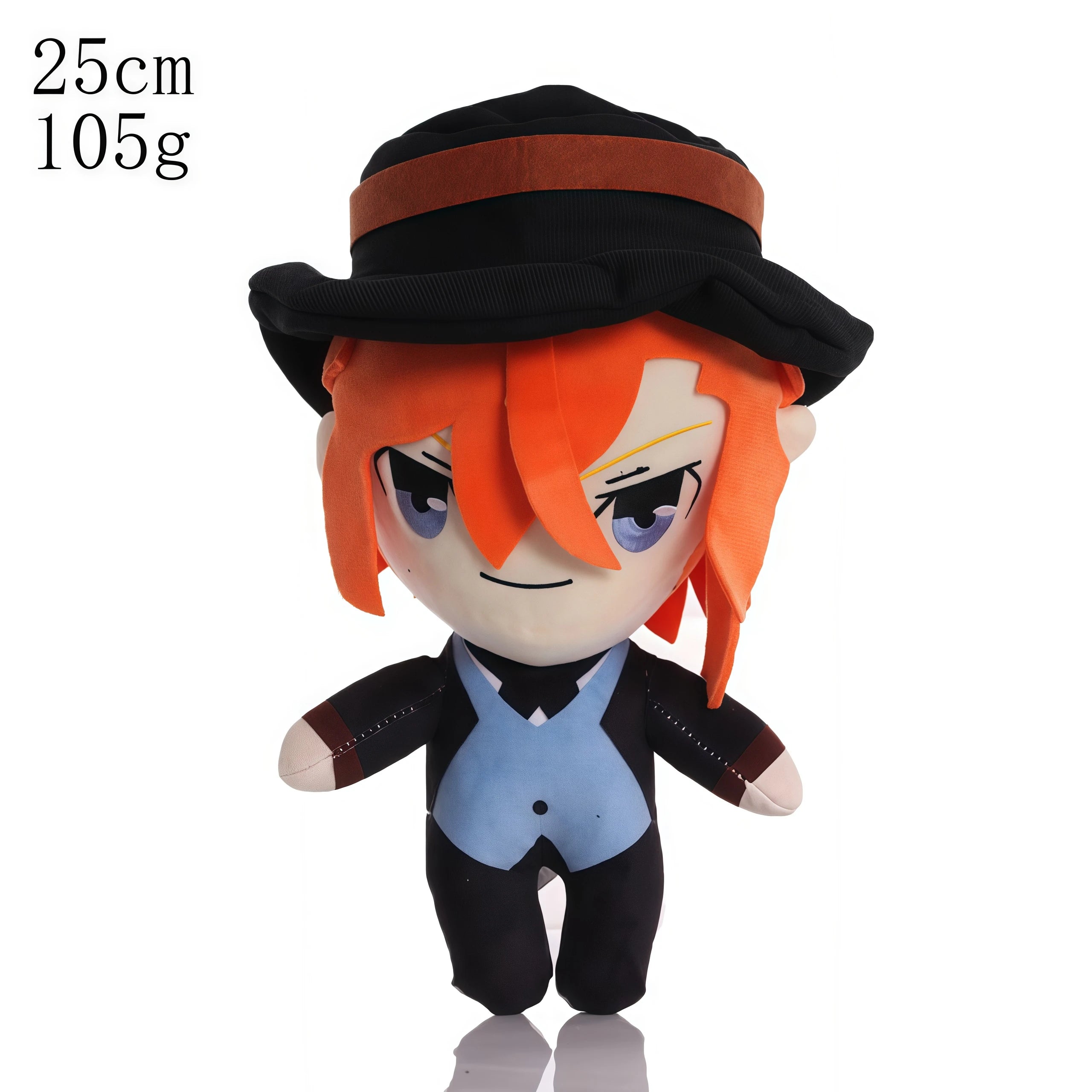 7.99