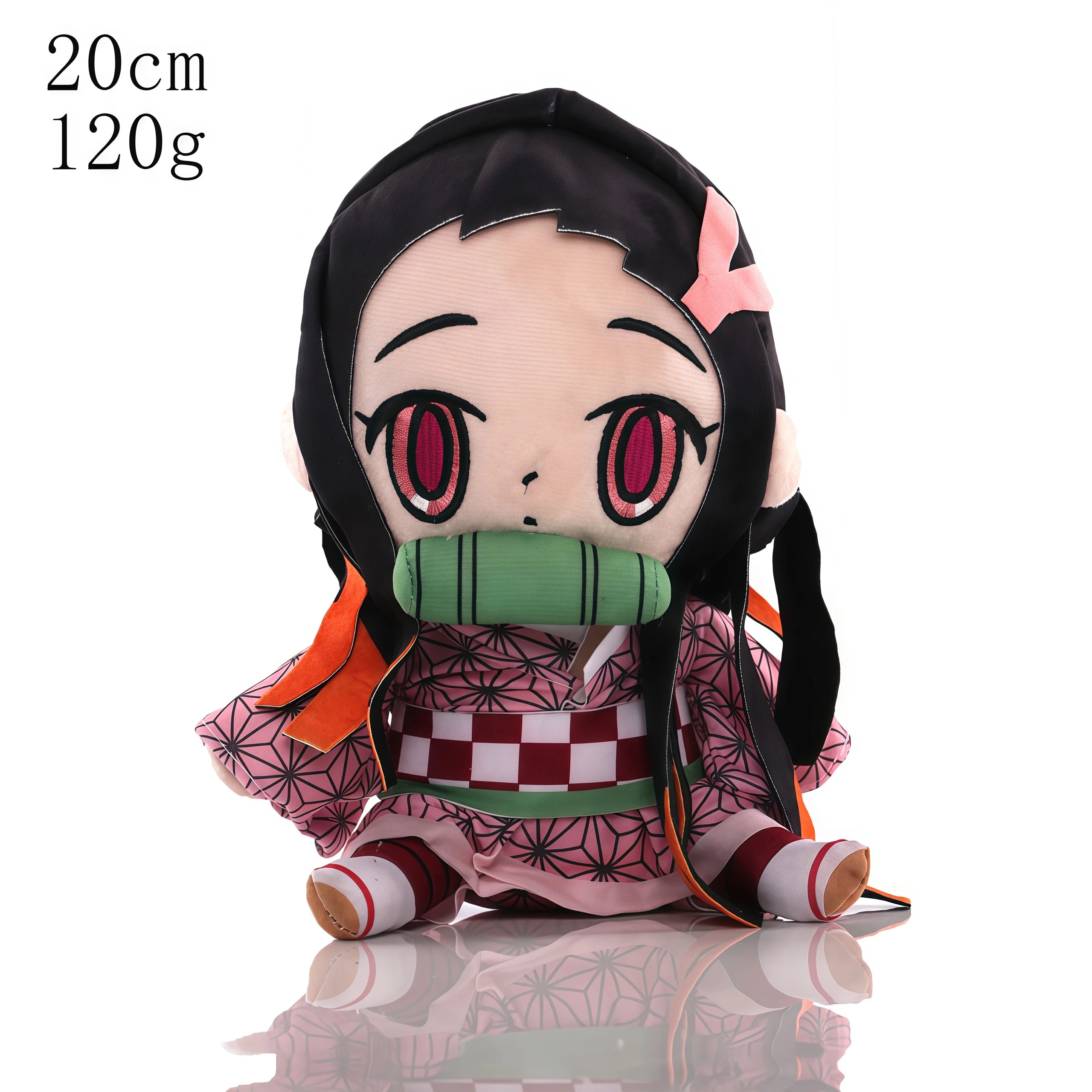 7.99